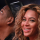 Image for article titled Beyonce Ate a Tuna, So Let's All Speculate About Her Barren Womb!